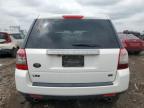 2008 Land Rover Lr2 Se for Sale in Chicago Heights, IL - Vandalism