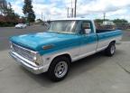 1969 Ford                        Pickup for Sale in Portland, OR - Normal Wear