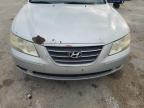 2010 Hyundai Sonata Gls for Sale in Harleyville, SC - Side