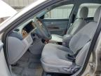 2006 Buick Lacrosse Cx na sprzedaż w Los Angeles, CA - Side