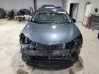 2015 Toyota Corolla L for Sale in Chambersburg, PA - Mechanical