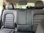 2018 Volkswagen Atlas Sel Premium na sprzedaż w Fairburn, GA - All Over