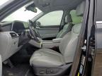 2021 Hyundai Palisade Sel de vânzare în Houston, TX - Side