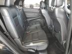 2011 Dodge Durango Citadel en Venta en Homestead, FL - All Over