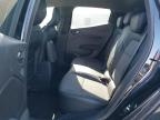 2023 RENAULT CLIO TECHN for sale at Copart CHESTER