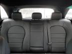 2020 Mercedes-Benz Glc 300 4Matic for Sale in Lebanon, TN - Side
