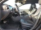 2021 MERCEDES-BENZ A 220 4MATIC   à vendre chez Copart AB - CALGARY