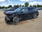 2018 Acura Mdx Technology for Sale in Elgin, IL - All Over