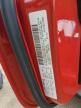 2012 Jeep Wrangler Sport на продаже в Elgin, IL - Side