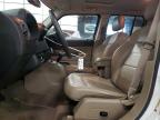 East Granby, CT에서 판매 중인 2015 Jeep Patriot Latitude - Front End