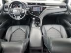 2019 Toyota Camry L   за продажба в Louisville, KY - Side
