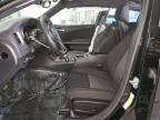 2023 Dodge Charger Sxt na sprzedaż w Wheeling, IL - All Over