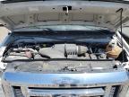 2012 Ford Econoline E450 Super Duty Cutaway Van for Sale in Farr West, UT - Top/Roof