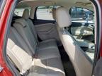 2015 Ford Escape Titanium en Venta en New Braunfels, TX - Rear End