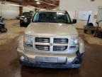 2010 Dodge Nitro Sxt for Sale in Lansing, MI - Front End
