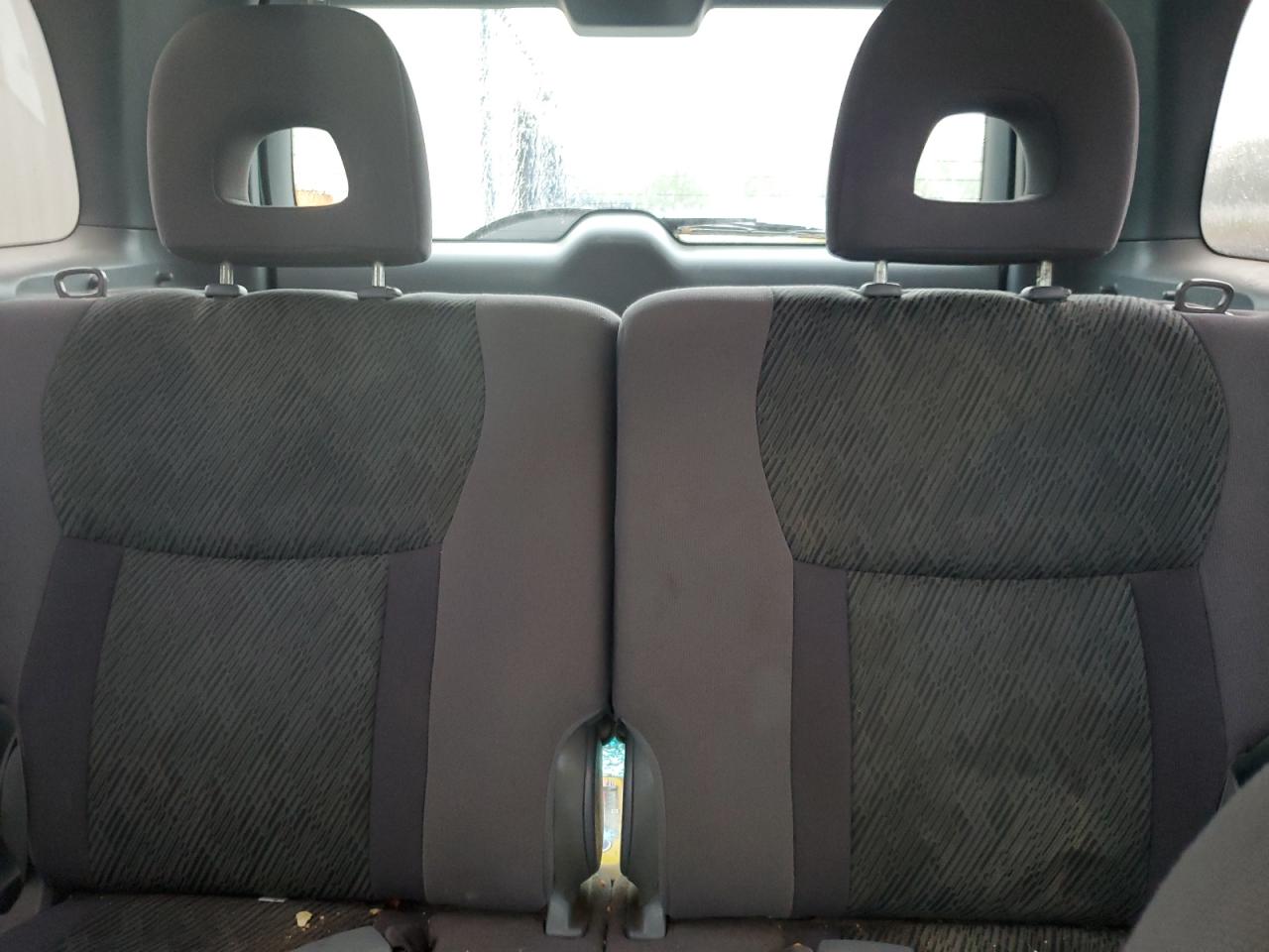 2001 Toyota Rav4 VIN: JTEHH20V016005129 Lot: 56857615