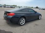 2016 Bmw 428 Xi en Venta en Ham Lake, MN - Front End