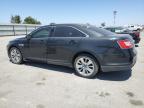2011 Ford Taurus Limited for Sale in Bakersfield, CA - Mechanical