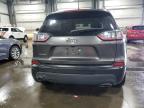 2019 Jeep Cherokee Latitude Plus   de vânzare în Ham Lake, MN - Side