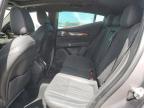 2023 Maserati Grecale Gt for Sale in West Palm Beach, FL - Side
