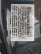 2012 Honda Cr-Z Ex for Sale in Baltimore, MD - Front End