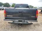 2003 Gmc New Sierra C1500 for Sale in Tanner, AL - Front End