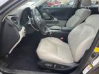 2012 Lexus Is 250 for Sale in Knightdale, NC - Rear End