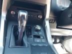 2019 LEXUS NX 300H F for sale at Copart ROCHFORD