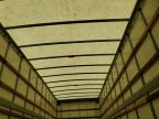 2017 International 4000 4300 en Venta en Davison, MI - Minor Dent/Scratches