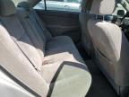 2004 Toyota Camry Le for Sale in Arlington, WA - Front End