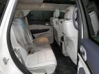 2018 Jeep Grand Cherokee Summit for Sale in Wheeling, IL - Front End