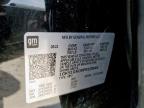 2023 Gmc Yukon Xl C1500 Slt na sprzedaż w Houston, TX - Front End