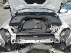 2022 Mercedes-Benz Glc 300 for Sale in Eugene, OR - Front End
