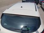 2015 RENAULT CAPTURD-QU for sale at Copart PETERLEE