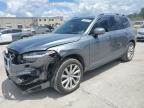 2017 Volvo Xc90 T6 zu verkaufen in Wilmer, TX - Front End