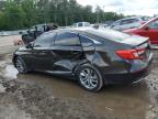 Greenwell Springs, LA에서 판매 중인 2018 Honda Accord Lx - Side