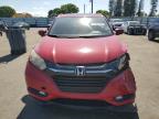 2016 Honda Hr-V Exl   for Sale in Miami, FL - Front End