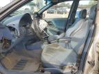 1996 Chevrolet Cavalier    for Sale in Florence, MS - Front End