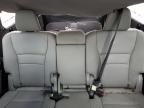 2019 Honda Pilot Exl na sprzedaż w Theodore, AL - Top/Roof