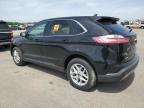 2023 Ford Edge Sel for Sale in Nampa, ID - Front End