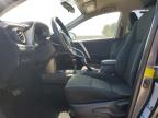 2015 Toyota Rav4 Le en Venta en Mendon, MA - Front End
