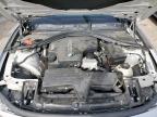 2014 Bmw 328 I for Sale in Houston, TX - Water/Flood