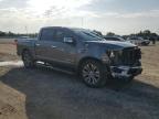2017 Nissan Titan Sv for Sale in New Braunfels, TX - Front End