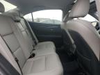 2014 Lexus Es 350   იყიდება Chicago Heights-ში, IL - Rear End