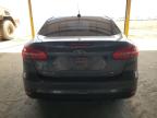 2015 Ford Focus Se for Sale in Phoenix, AZ - Minor Dent/Scratches