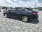 2020 Chevrolet Malibu Lt за продажба в Tifton, GA - All Over