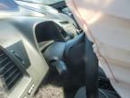 2008 Honda Civic Lx for Sale in Windsor, NJ - Side