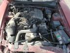 1998 Ford Mustang  за продажба в Las Vegas, NV - Front End