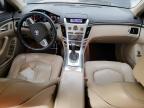 2013 Cadillac Cts Luxury Collection на продаже в Indianapolis, IN - Rear End
