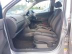 2008 VOLKSWAGEN POLO MATCH for sale at Copart GLOUCESTER